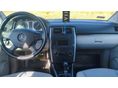 MERCEDES-BENZ B-OSZTÁLY 2011/5 - 8
