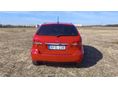 MERCEDES-BENZ B-OSZTÁLY 2011/5 - 7