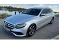 MERCEDES-BENZ E 200 2019 - 1