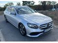 MERCEDES-BENZ E 200 2019 - 2
