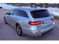 MERCEDES-BENZ E 200 2019 - 3