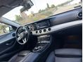 MERCEDES-BENZ E 200 2019 - 5