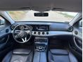 MERCEDES-BENZ E 200 2019 - 6