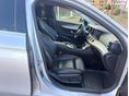 MERCEDES-BENZ E 200 2019 - 8