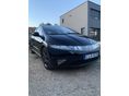 HONDA CIVIC 2007/11 - 2