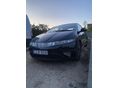 HONDA CIVIC 2007/11 - 1