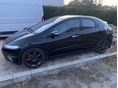 HONDA CIVIC 2007/11 - 4