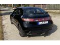 HONDA CIVIC 2007/11 - 5