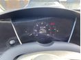 HONDA CIVIC 2007/11 - 6