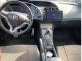 HONDA CIVIC 2007/11 - 7
