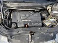 HONDA CIVIC 2007/11 - 8