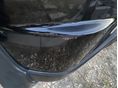 HONDA CIVIC 2007/11 - 9