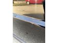 HONDA CIVIC 2007/11 - 10