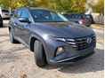 HYUNDAI TUCSON 2023/6 - 1