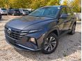 HYUNDAI TUCSON 2023/6 - 2
