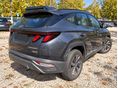 HYUNDAI TUCSON 2023/6 - 3