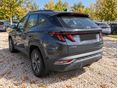 HYUNDAI TUCSON 2023/6 - 4