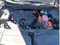 HYUNDAI TUCSON 2023/6 - 5