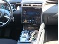 HYUNDAI TUCSON 2023/6 - 6