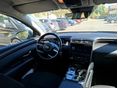 HYUNDAI TUCSON 2023/6 - 8