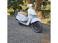 KEEWAY VERSILIA 125 2024 - 1