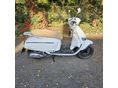 KEEWAY VERSILIA 125 2024 - 2