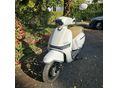 KEEWAY VERSILIA 125 2024 - 3