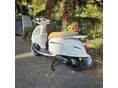 KEEWAY VERSILIA 125 2024 - 4
