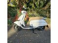 KEEWAY VERSILIA 125 2024 - 5