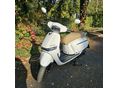 KEEWAY VERSILIA 125 2024 - 6