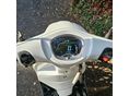 KEEWAY VERSILIA 125 2024 - 7