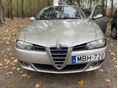 ALFA ROMEO 156 2003 - 1