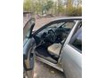 ALFA ROMEO 156 2003 - 2