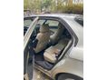 ALFA ROMEO 156 2003 - 3