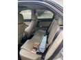 ALFA ROMEO 156 2003 - 4