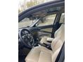 ALFA ROMEO 156 2003 - 5