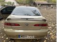 ALFA ROMEO 156 2003 - 6