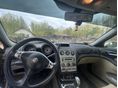 ALFA ROMEO 156 2003 - 7
