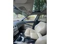 ALFA ROMEO 156 2003 - 8