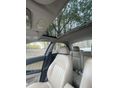 ALFA ROMEO 156 2003 - 9
