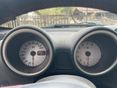 ALFA ROMEO 156 2003 - 10