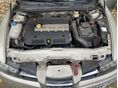 ALFA ROMEO 156 2003 - 11