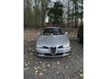 ALFA ROMEO 156 2003 - 12