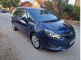 OPEL ZAFIRA TOURER 2017/2 - 1