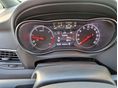 OPEL ZAFIRA TOURER 2017/2 - 6