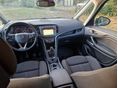 OPEL ZAFIRA TOURER 2017/2 - 7