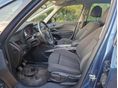 OPEL ZAFIRA TOURER 2017/2 - 8