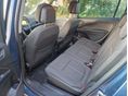 OPEL ZAFIRA TOURER 2017/2 - 9