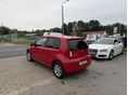 SKODA CITIGO 2014/3 - 4