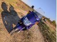 HONDA FES 250 1998/6 - 1